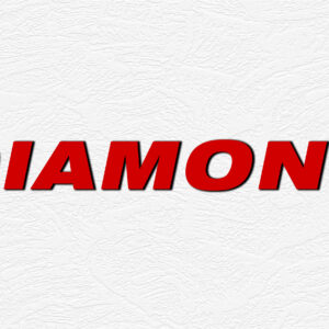 Diamond