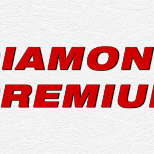 Diamond Premium